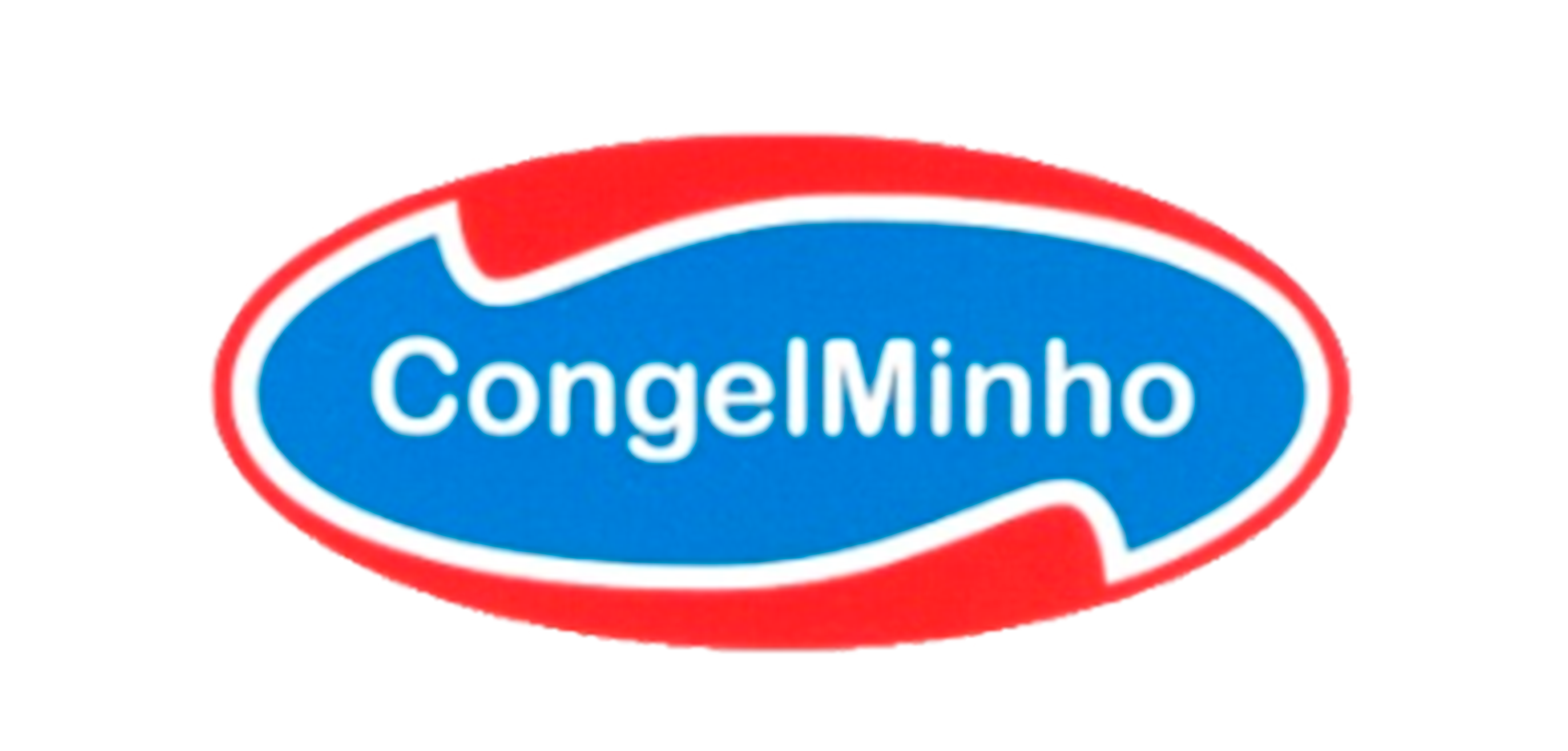 Logo-Congelminho-site2