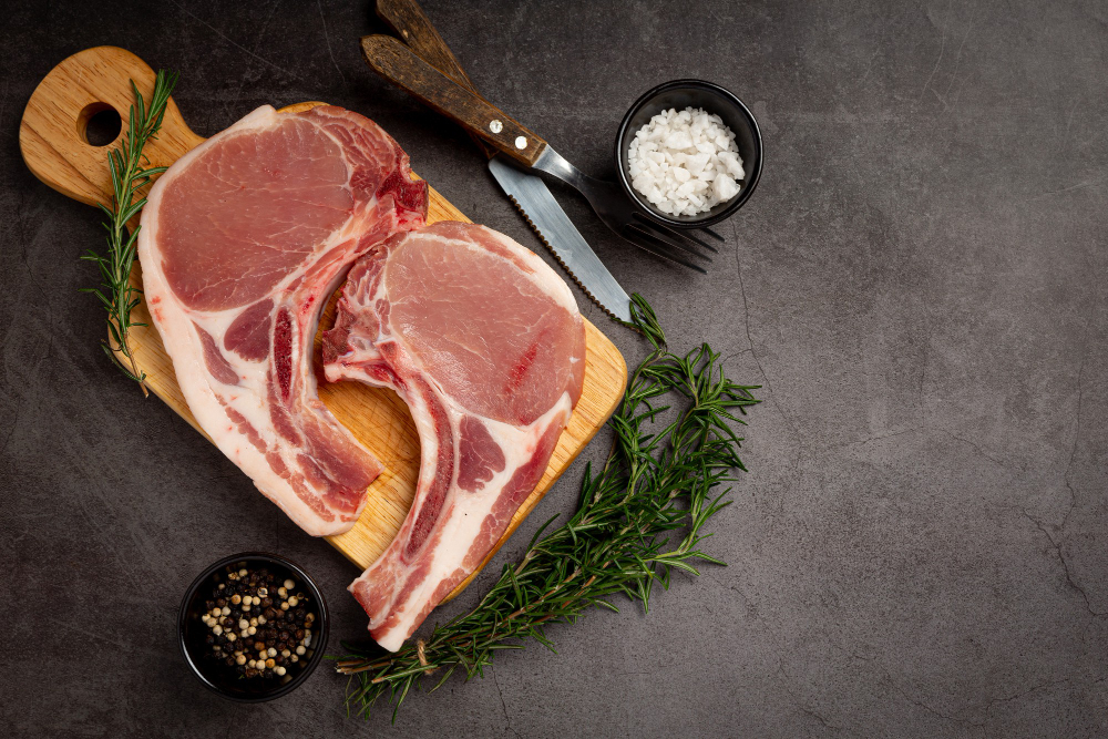 Congelminho-Carnes-de-Porco