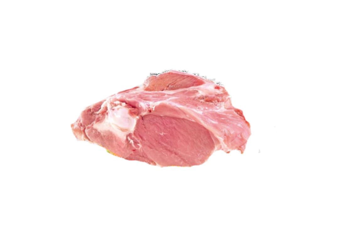 Congelminho-pa-de-porco 2