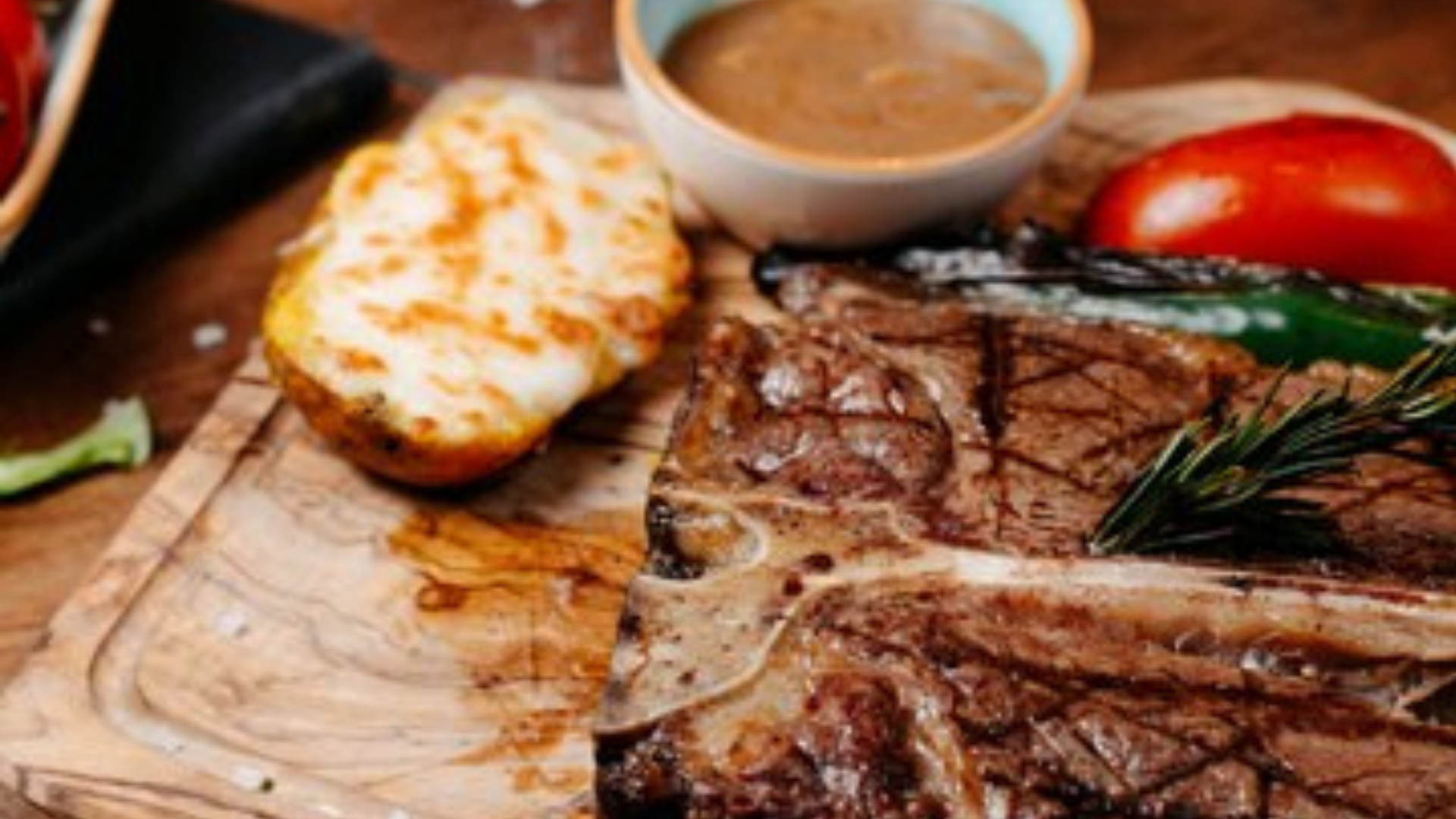 Congelminho-receita-bife-de-novilho