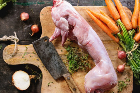 Congelminho-carne-de-coelho